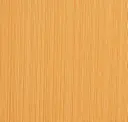 Marigold