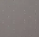 11160