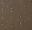 11161