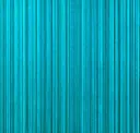 Cyan