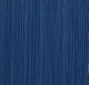Nightsea
