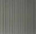 Cement