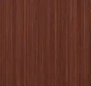 Redwood