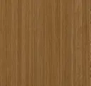 Golden Oak