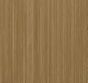 Poplar