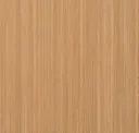 Raw Birch
