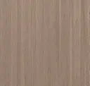 Aspen