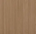 Chestnut