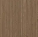 Brown Spruce