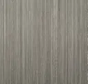 Ash