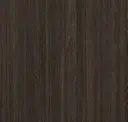 Dark Cherry