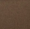 11066