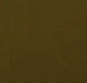 11065