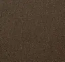 11064