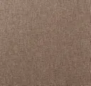 11063