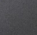 11062