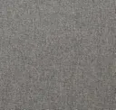 11061