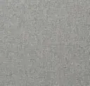 11060