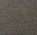 Pewter