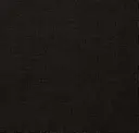 Umber