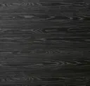 Ebony