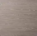Alder
