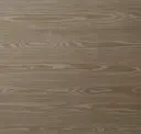 Koto