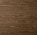 Teak