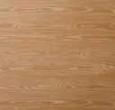 Pine
