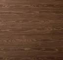 Cedar