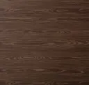 Elm