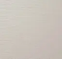 White Melody
