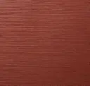 Scarlet Sway