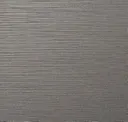 Stage Grey