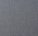 Slate