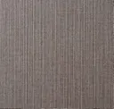 Wool
