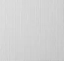 Cotton