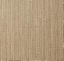 Jute
