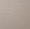 Beige Spinout