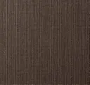 Chestnut