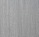 Steel