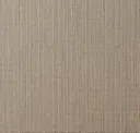 Clay