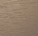 Tv Taupe