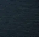 Blue Hue
