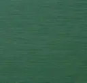 Teal River