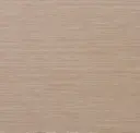 Mystical Beige