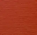 Rose Petal