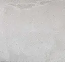 Acero