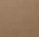 Tango Tan