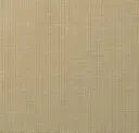 Golden Keys